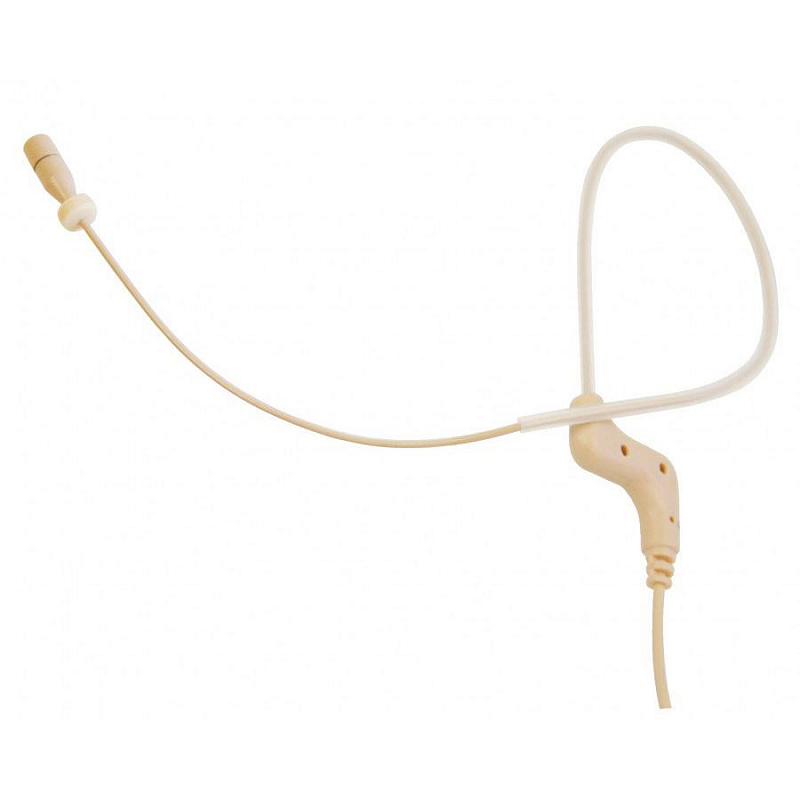 Beyerdynamic PEM 60.18 SC: купить в Москве